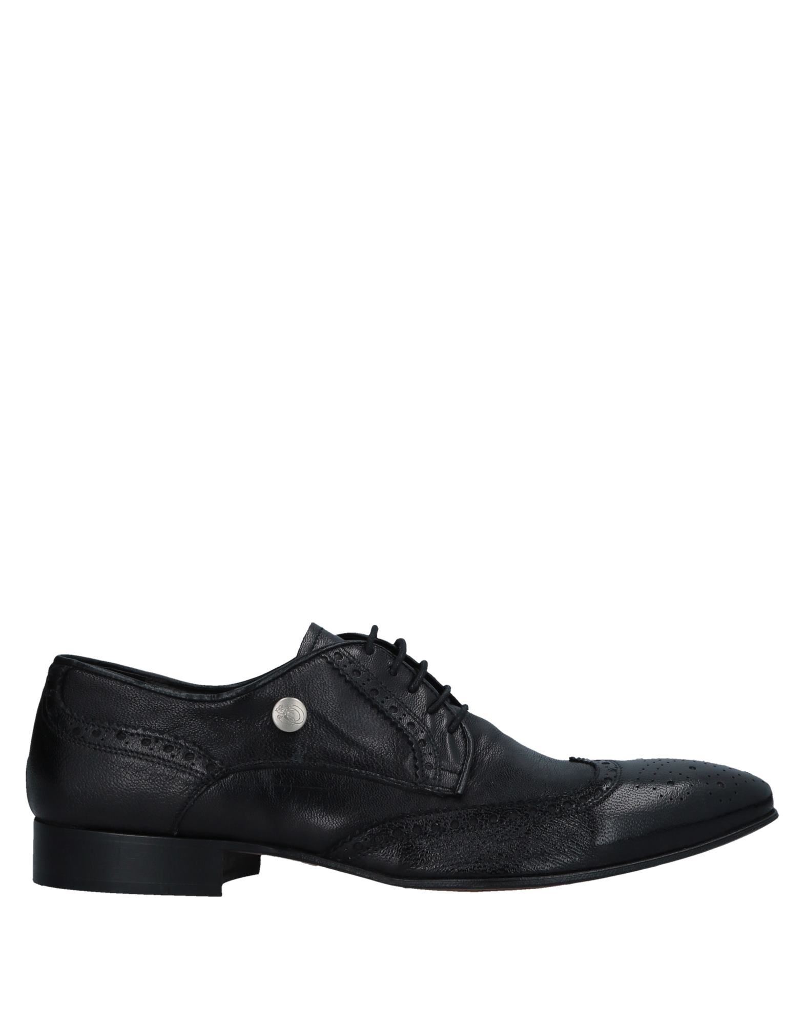 Rabatt echte Schuhe Ricco Schnürschuhe Herren 11532636ED Rabatt echte Schuhe Ricco Schnürschuhe Herren 11532636ED