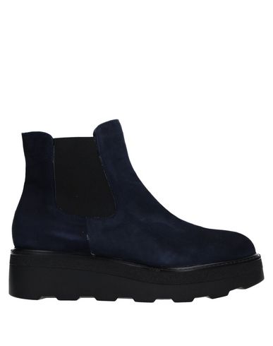Casual salvaje Botas Chelsea Eliana Bucci Mujer - Botas Chelsea Eliana Bucci - 11532652NJ Casual salvaje Botas Chelsea Eliana Bucci Mujer - Botas Chelsea Eliana Bucci - 11532652NJ
