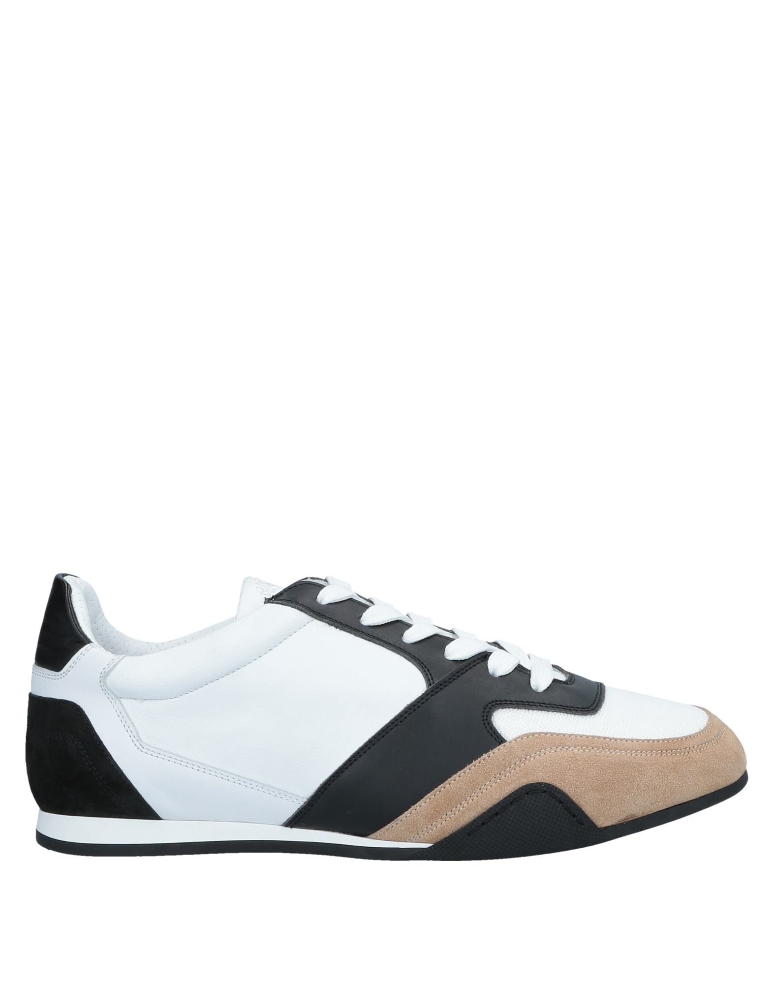 Sneakers Versace Uomo - 11532657JJ Scarpe economiche e buone Sneakers Versace Uomo - 11532657JJ Scarpe economiche e buone