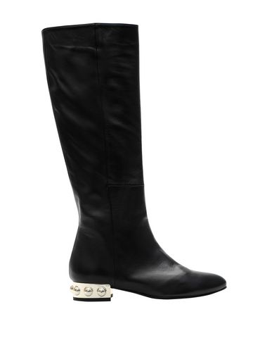 Casual salvaje Bota Marc Ellis Mujer - Botas Marc Ellis - 11532666ES Casual salvaje Bota Marc Ellis Mujer - Botas Marc Ellis - 11532666ES