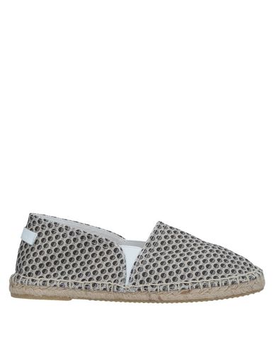 ZOOM DOLCE & GABBANA - Espadrilles