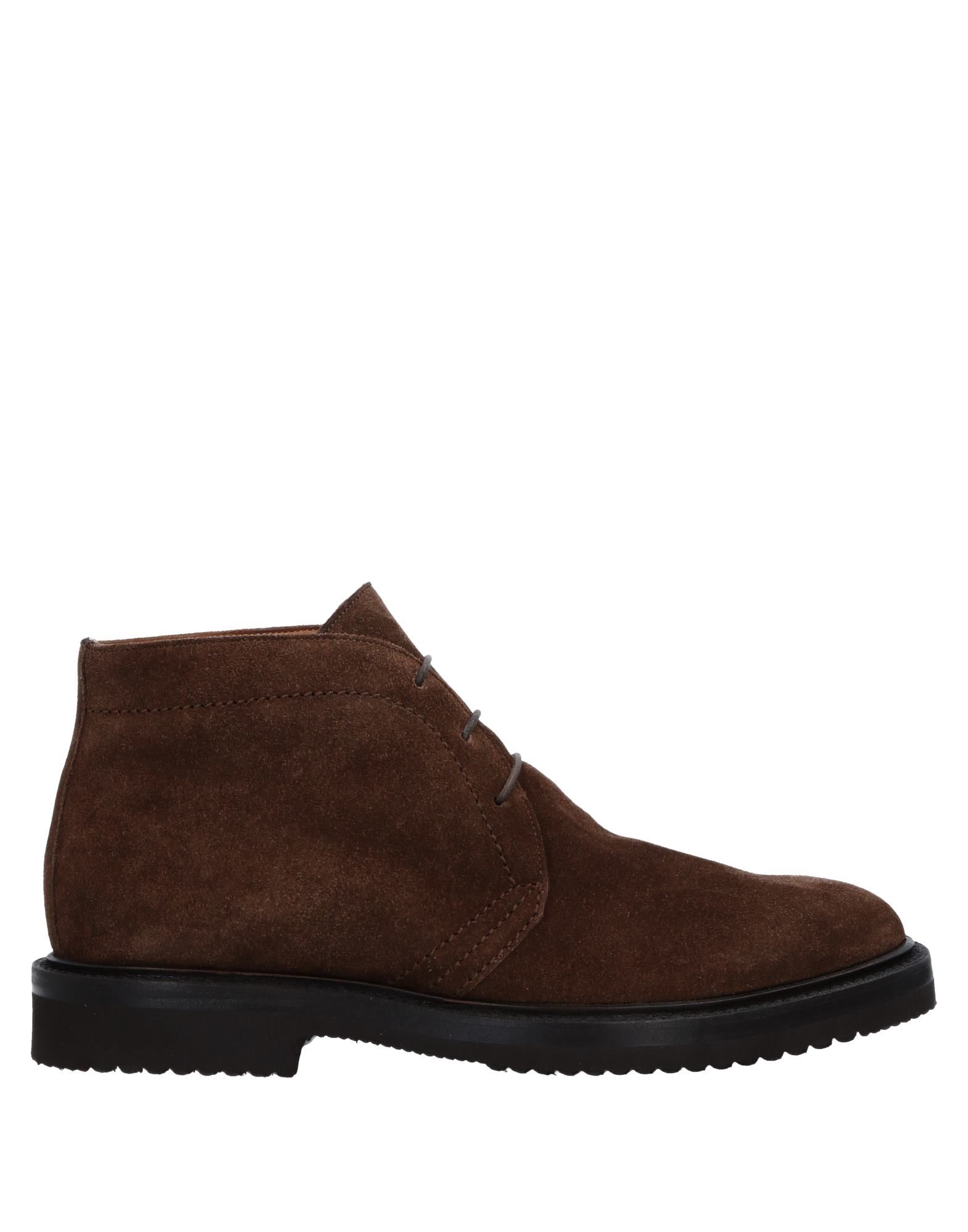 Ortigni Stiefelette Herren 11532671NQ Gute Qualität beliebte Schuhe Ortigni Stiefelette Herren 11532671NQ Gute Qualität beliebte Schuhe