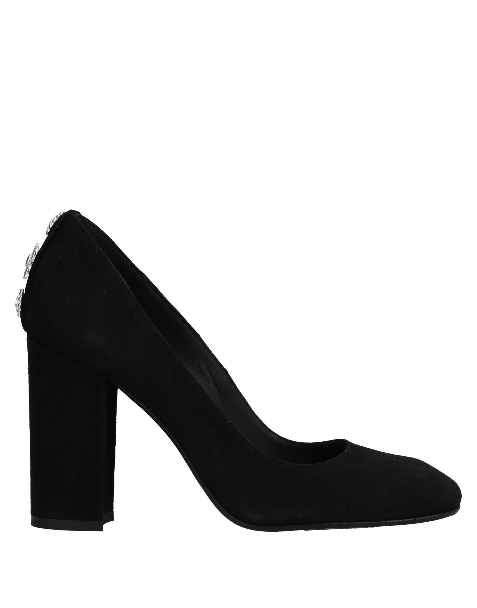 Gut um billige Schuhe zu tragenGiancarlo Paoli Pumps Damen 11532673EH Gut um billige Schuhe zu zu zu tragenGiancarlo Paoli Pumps Damen 11532673EH 4c4d1f