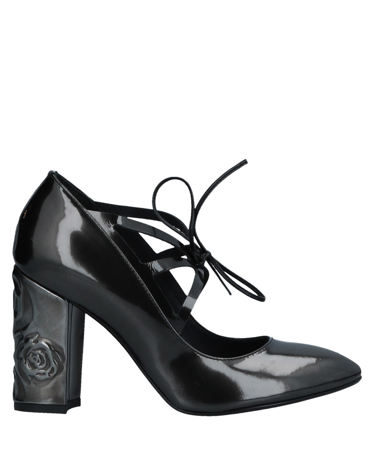 Décolleté Giancarlo Paoli Donna - 11532675UA Décolleté Giancarlo Paoli Donna - 11532675UA