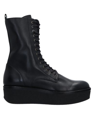 Zapatos casuales salvajes Botín Janet Sport Mujer - Botines Janet Sport - 11532681RW Zapatos casuales salvajes Botín Janet Sport Mujer - Botines Janet Sport - 11532681RW
