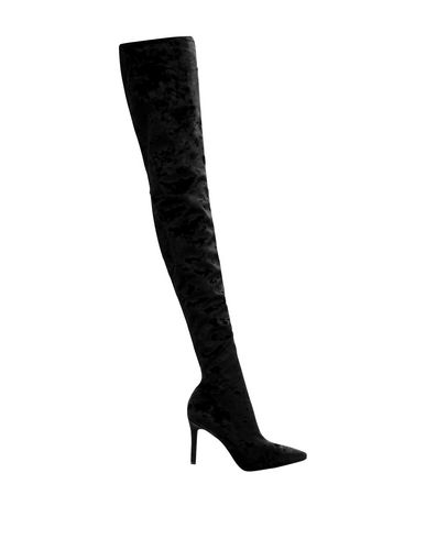 Zapatos especiales para hombres y mujeres Bota Steph GoodLondon Mujer - Botas Steph GoodLondon - 11532683UH Negro Zapatos especiales para y hombres y para mujeres Bota Steph GoodLondon Mujer - Botas Steph GoodLondon - 11532683UH Negro 03cb77