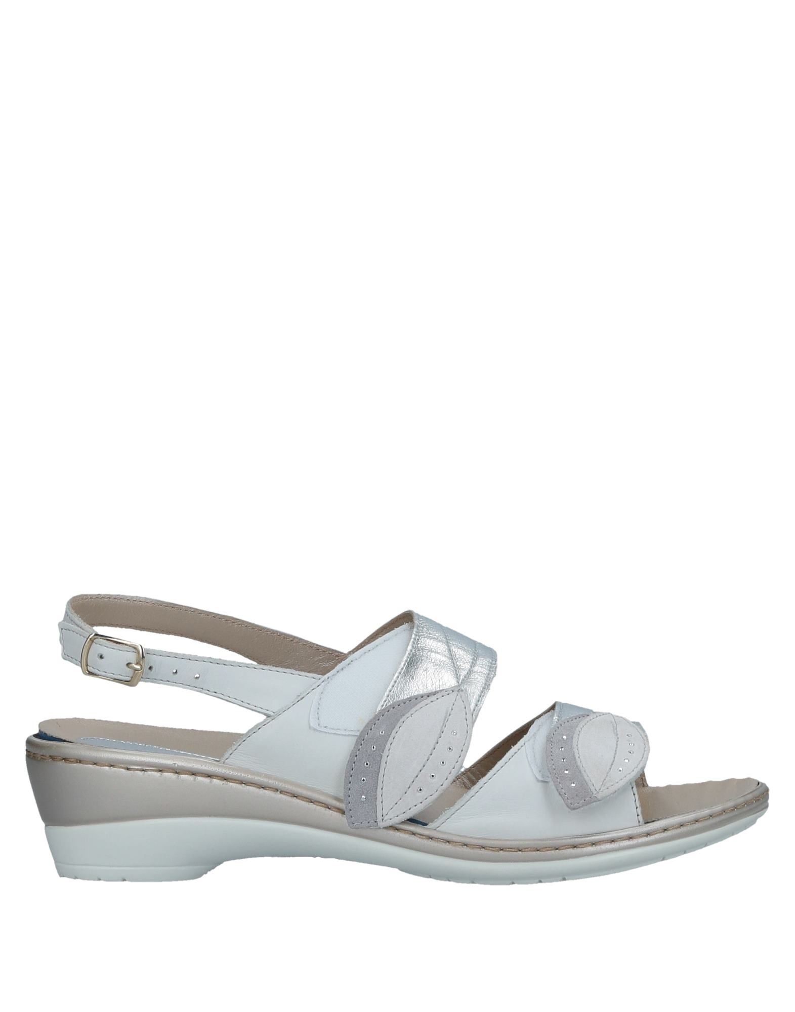 Sandali Melluso Donna - 11532687GI Scarpe economiche e buone Sandali Melluso Donna - 11532687GI Scarpe economiche e buone