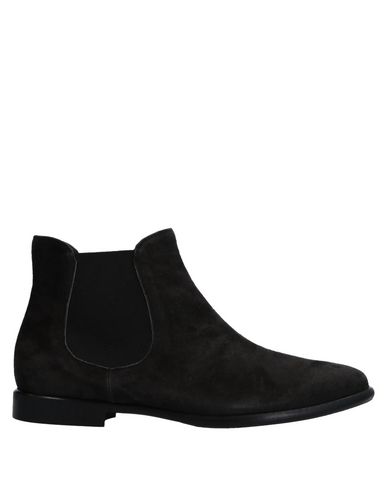 Zapatos casuales salvajes Botas Chelsea Anna F. Mujer - Botas Chelsea Anna F. - 11532695EW Zapatos casuales salvajes Botas Chelsea Anna F. Mujer - Botas Chelsea Anna F. - 11532695EW
