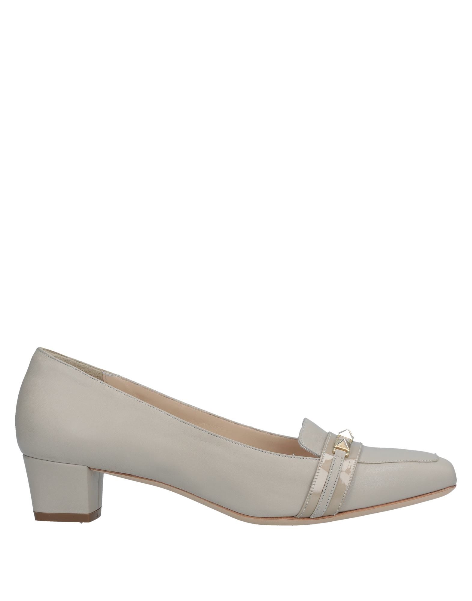 Mocassino Melluso Donna - 11532696JX Scarpe economiche e buone Mocassino Melluso Donna - 11532696JX Scarpe economiche e buone