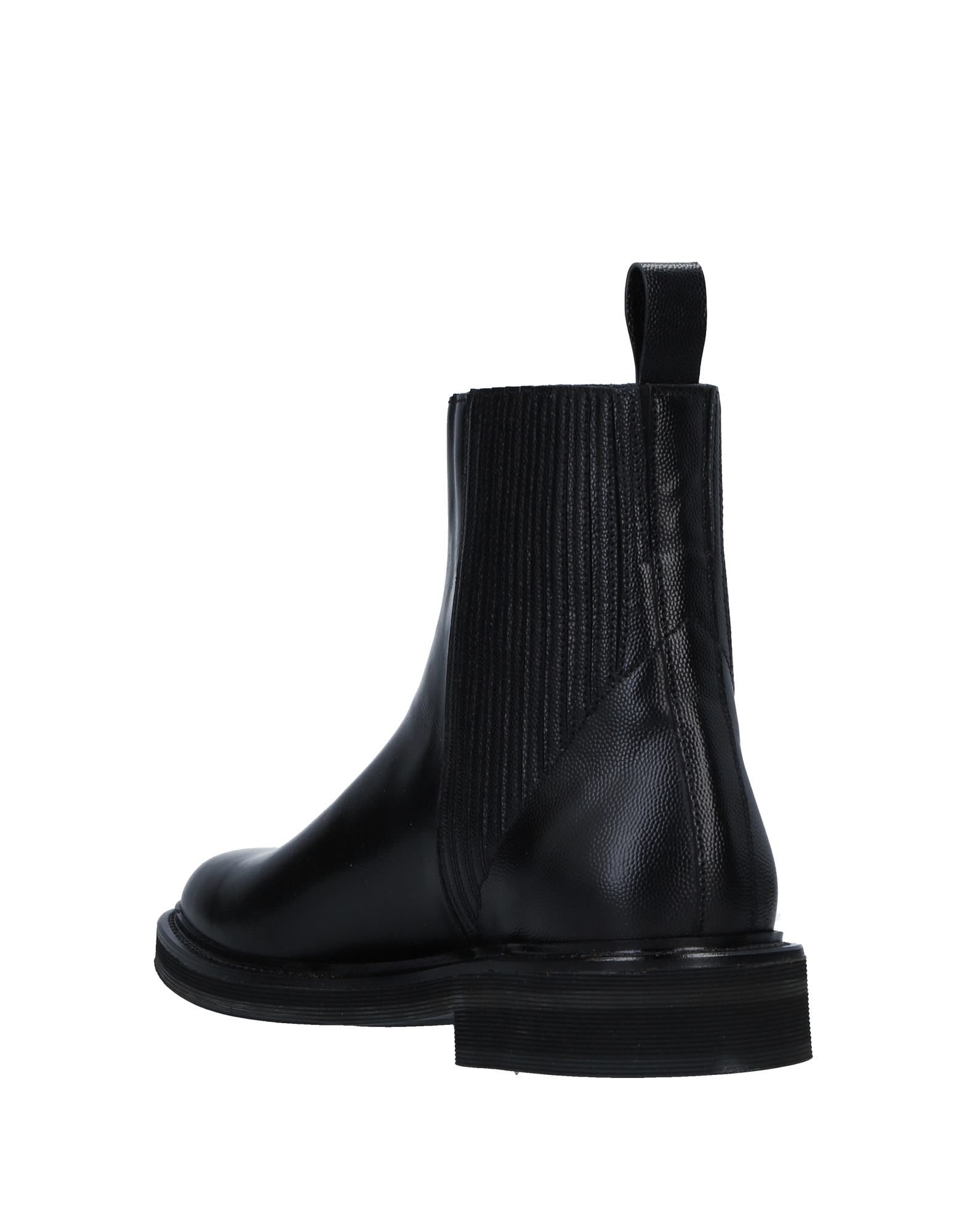 Scarpe economiche e Versace resistenti Stivaletti Versace e Uomo - 11532708TL 75d66a Scarpe economiche e Versace resistenti Stivaletti Versace e Uomo - 11532708TL 75d66a