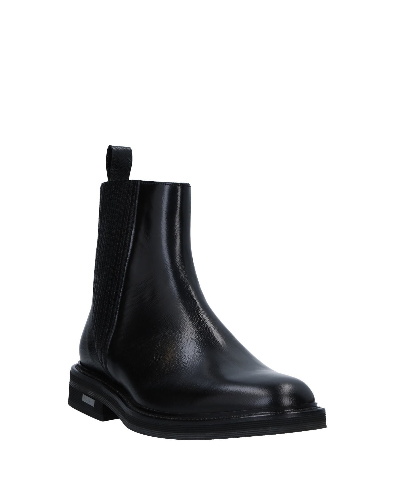 Scarpe economiche e Versace resistenti Stivaletti Versace e Uomo - 11532708TL 75d66a Scarpe economiche e Versace resistenti Stivaletti Versace e Uomo - 11532708TL 75d66a