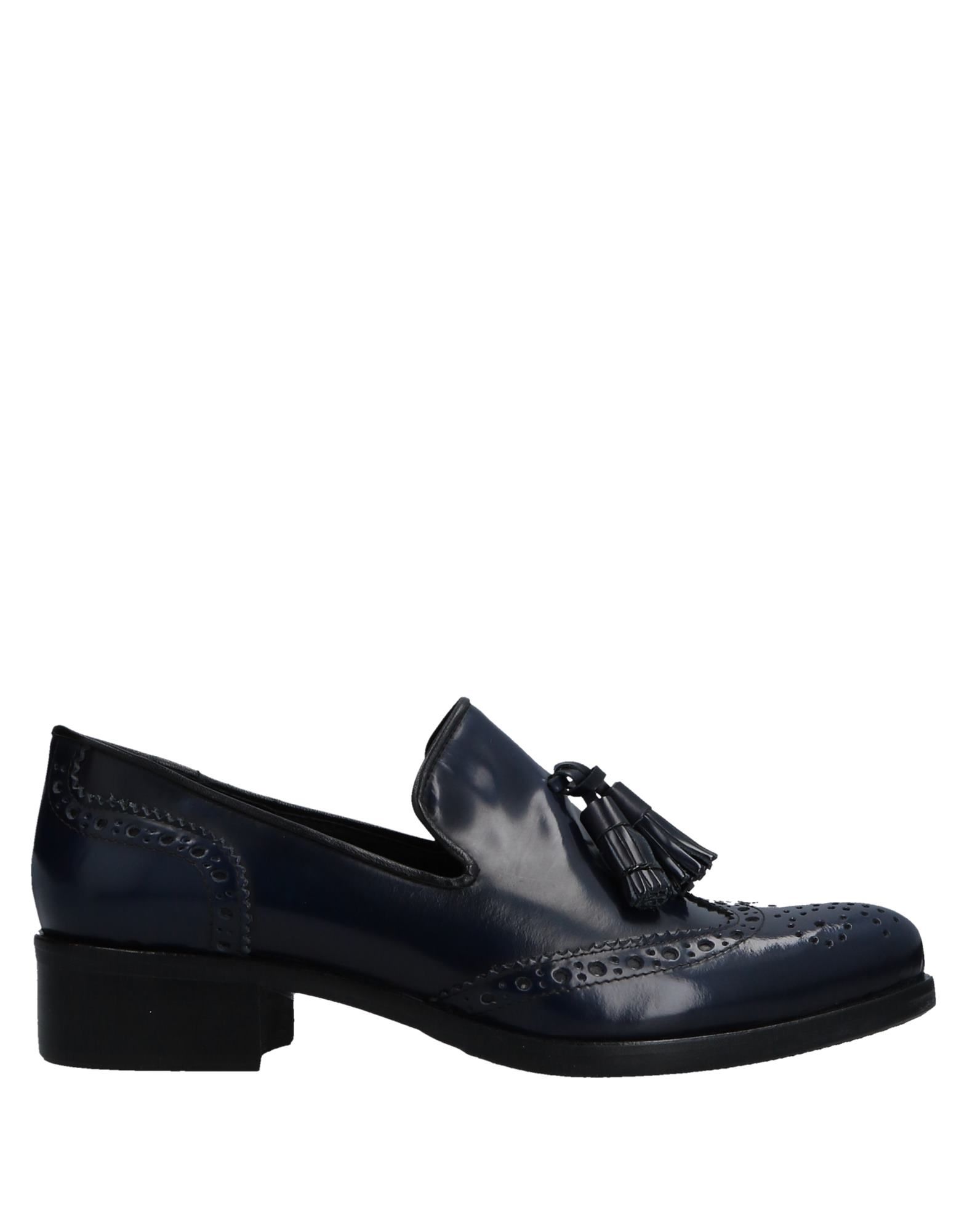 Mocassino Vsl Donna - 11532710GT Scarpe economiche e buone Mocassino Vsl Donna - 11532710GT Scarpe economiche e buone