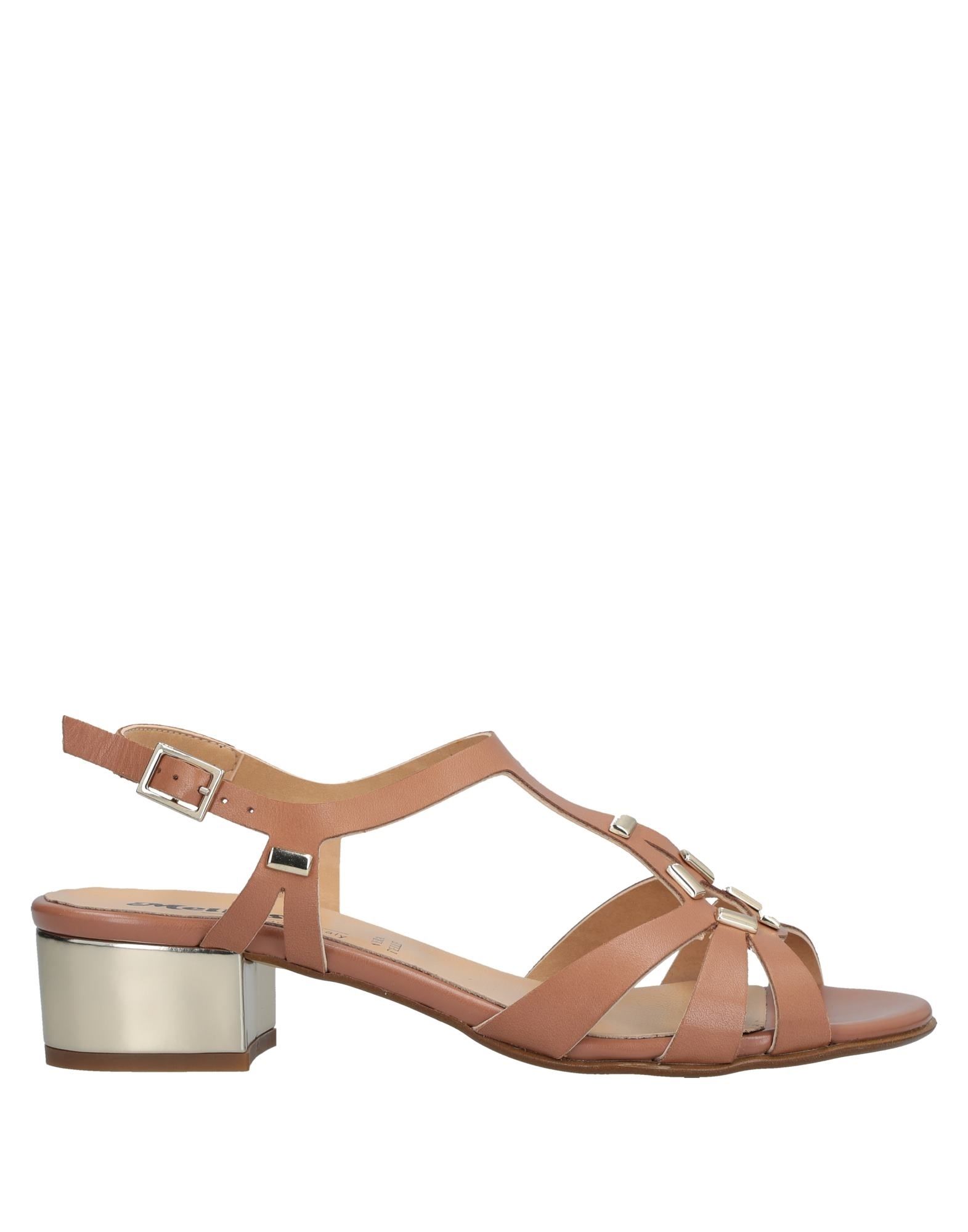 Sandali Melluso Donna - 11532719BS Scarpe economiche e buone Sandali Melluso Donna - 11532719BS Scarpe economiche e buone