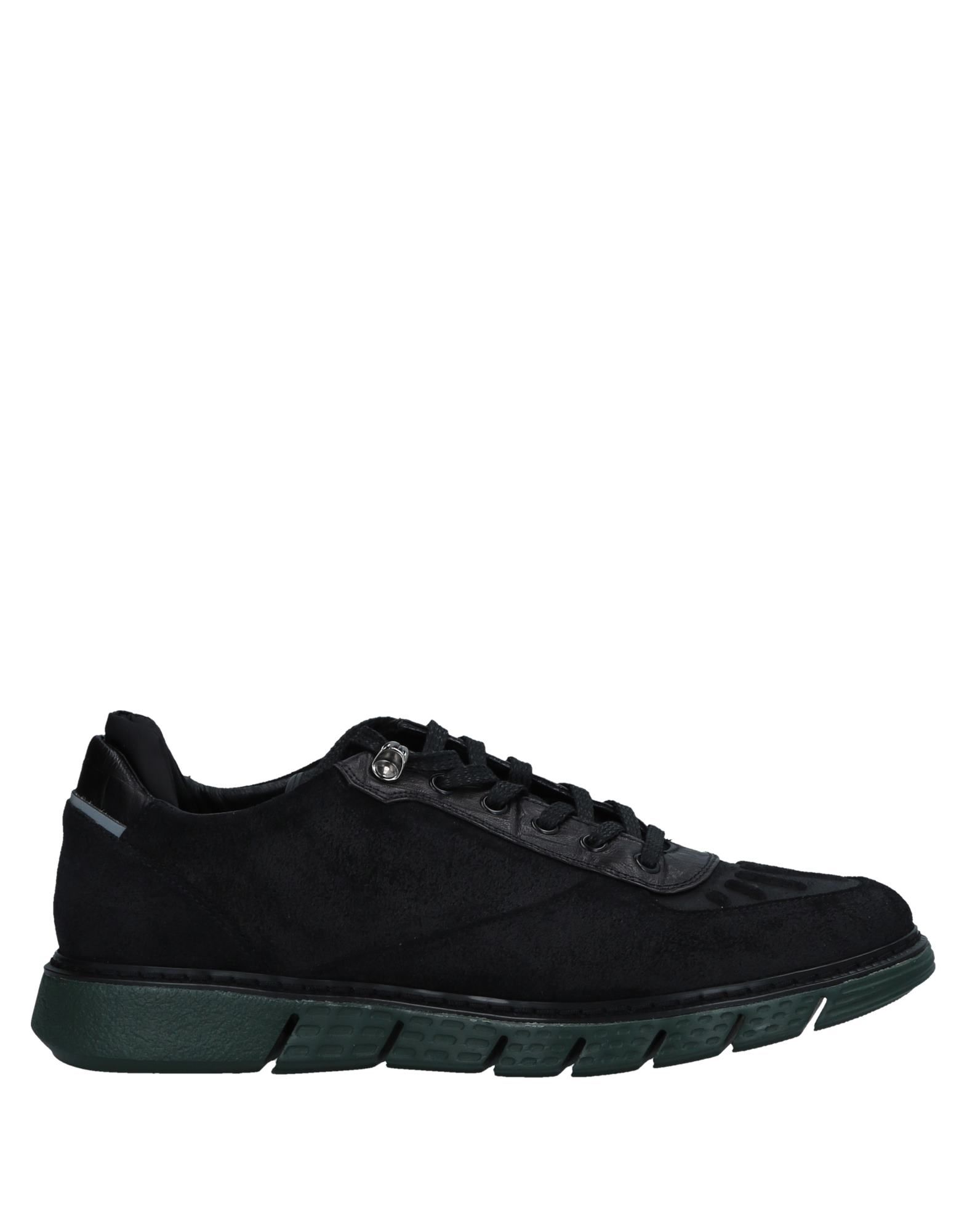 Barracuda Sneakers Herren Gutes Preis-Leistungs-Verhältnis, es lohnt sich Barracuda Sneakers Herren Gutes sich Preis-Leistungs-Verhältnis, es lohnt sich Gutes af82f5