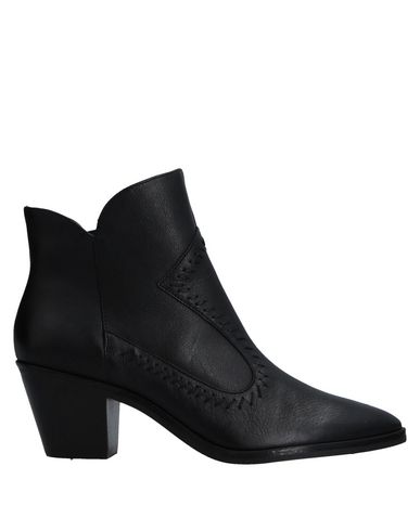 Cómodo y bien parecido Botín Rebecca Minkoff Mujer - Botines Rebecca Minkoff - 11532734SE Cómodo y bien parecido Botín Rebecca Minkoff Mujer - Botines Rebecca Minkoff - 11532734SE