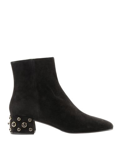 bruno premi stiefel