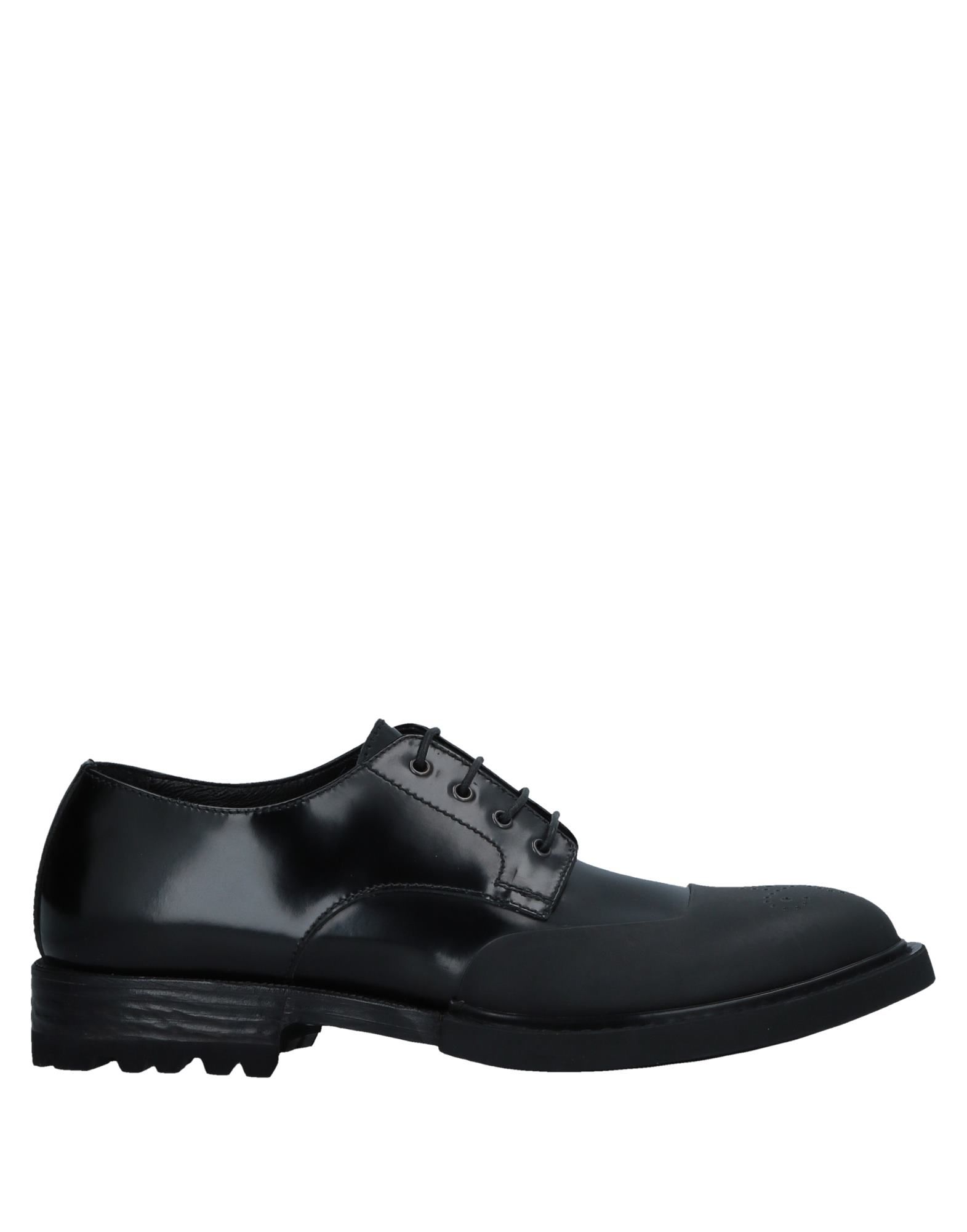 Barracuda Schnürschuhe Herren 11532738KO Gute Qualität beliebte Schuhe Barracuda Schnürschuhe Herren 11532738KO Gute Qualität beliebte Schuhe