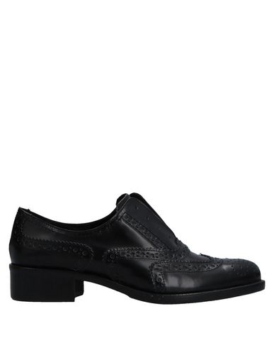 Gran descuento Mocasín Vsl Mujer - Mocasines Vsl - 11532739NN Negro Gran descuento Mocasín Vsl Mujer - Mocasines Vsl - 11532739NN Negro
