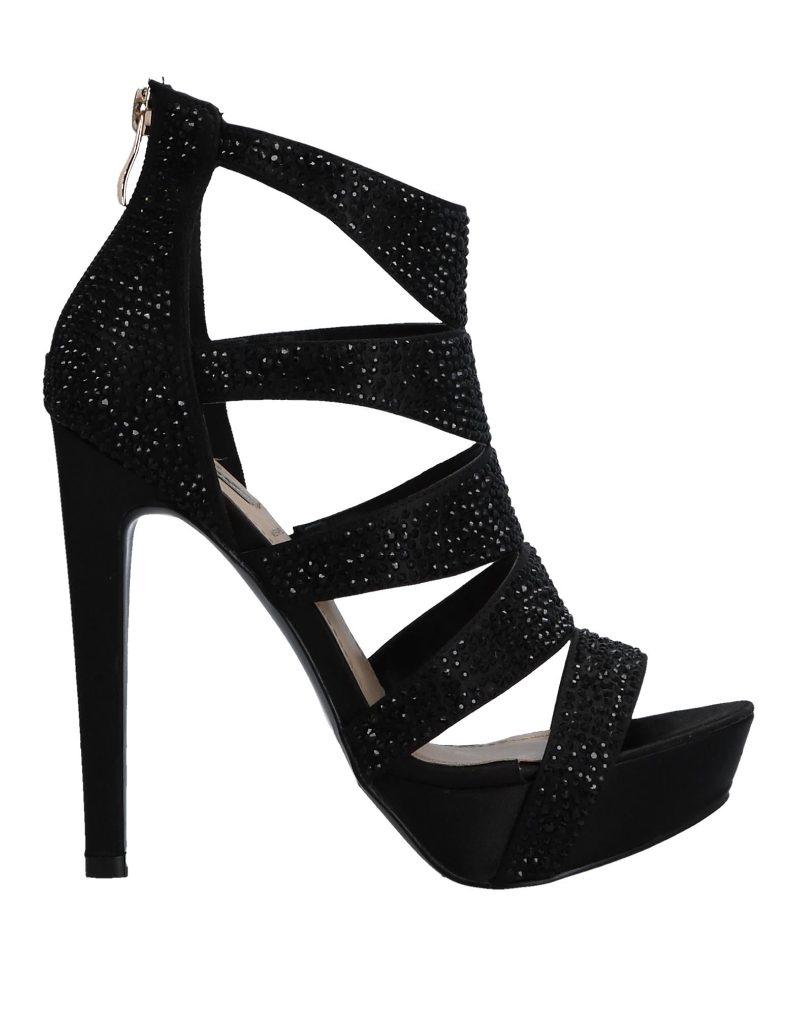 Sandali Ikaros Donna - 11532741UK Scarpe economiche e buone Sandali Ikaros Donna - 11532741UK Scarpe economiche e buone