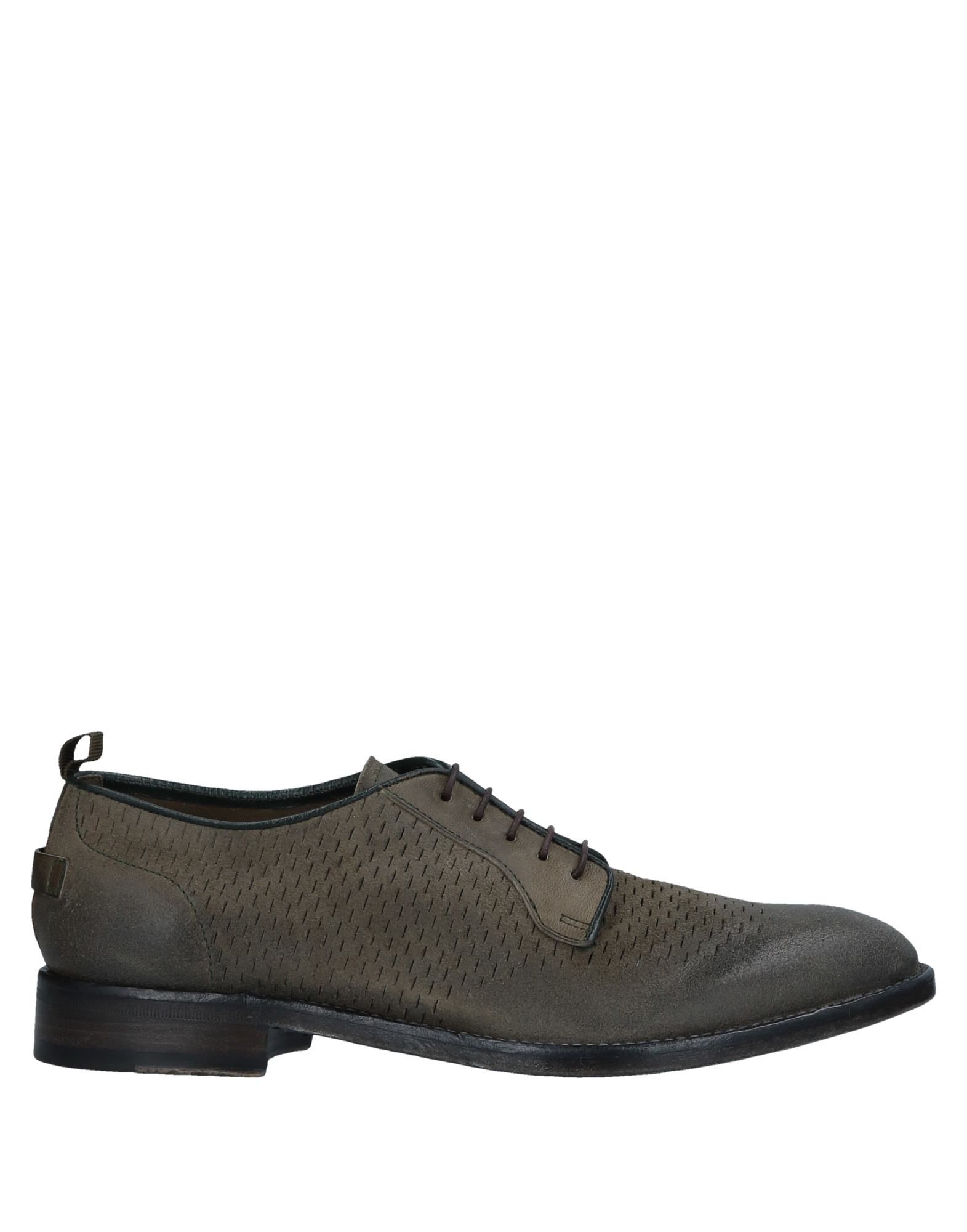 Stringate Barracuda Uomo - 11532744ML Scarpe economiche e buone Stringate Barracuda Uomo - 11532744ML Scarpe economiche e buone