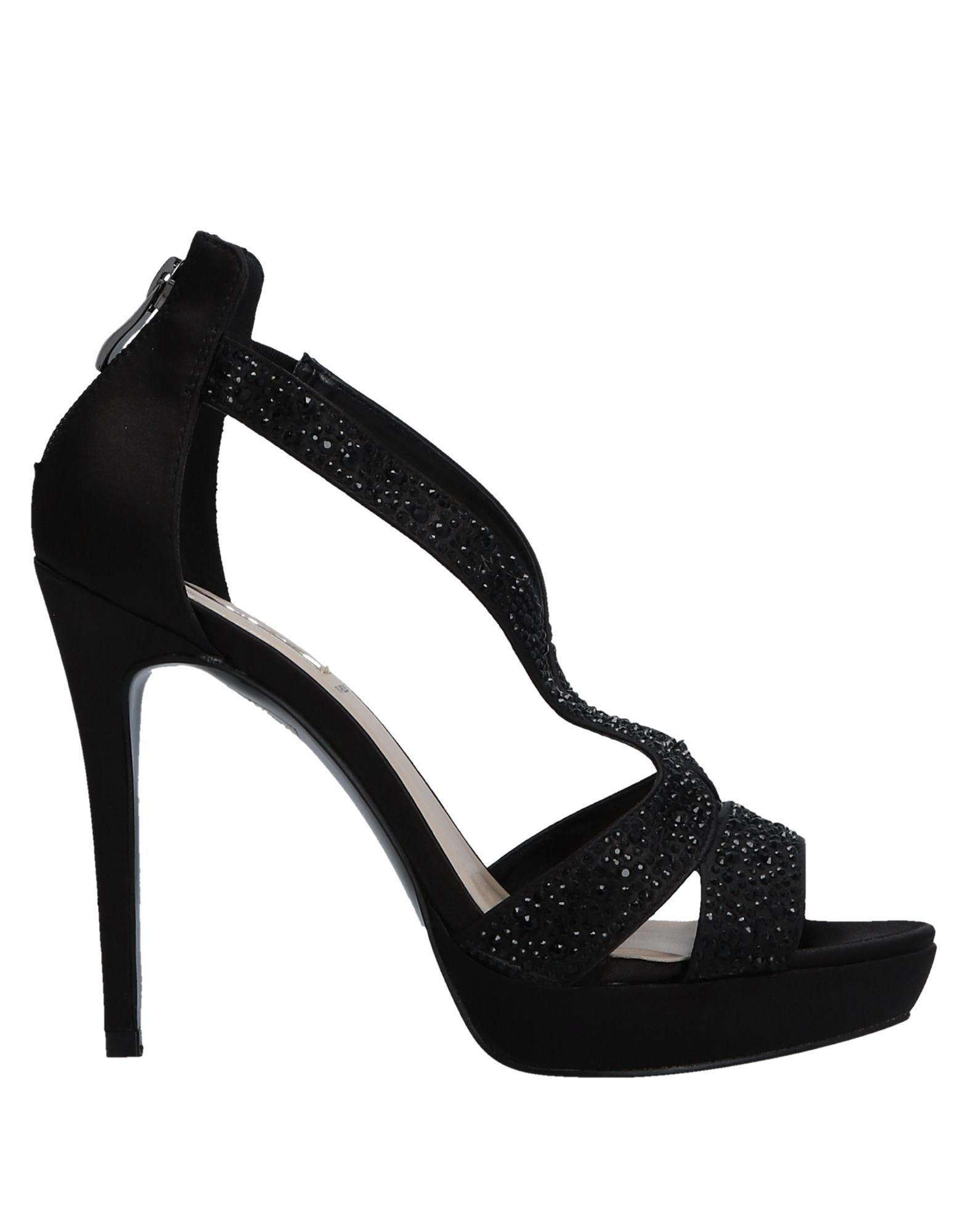 Moda Sandali Ikaros Donna - 11532746FI Moda Sandali Ikaros Ikaros Sandali Donna - 11532746FI 9d63b6