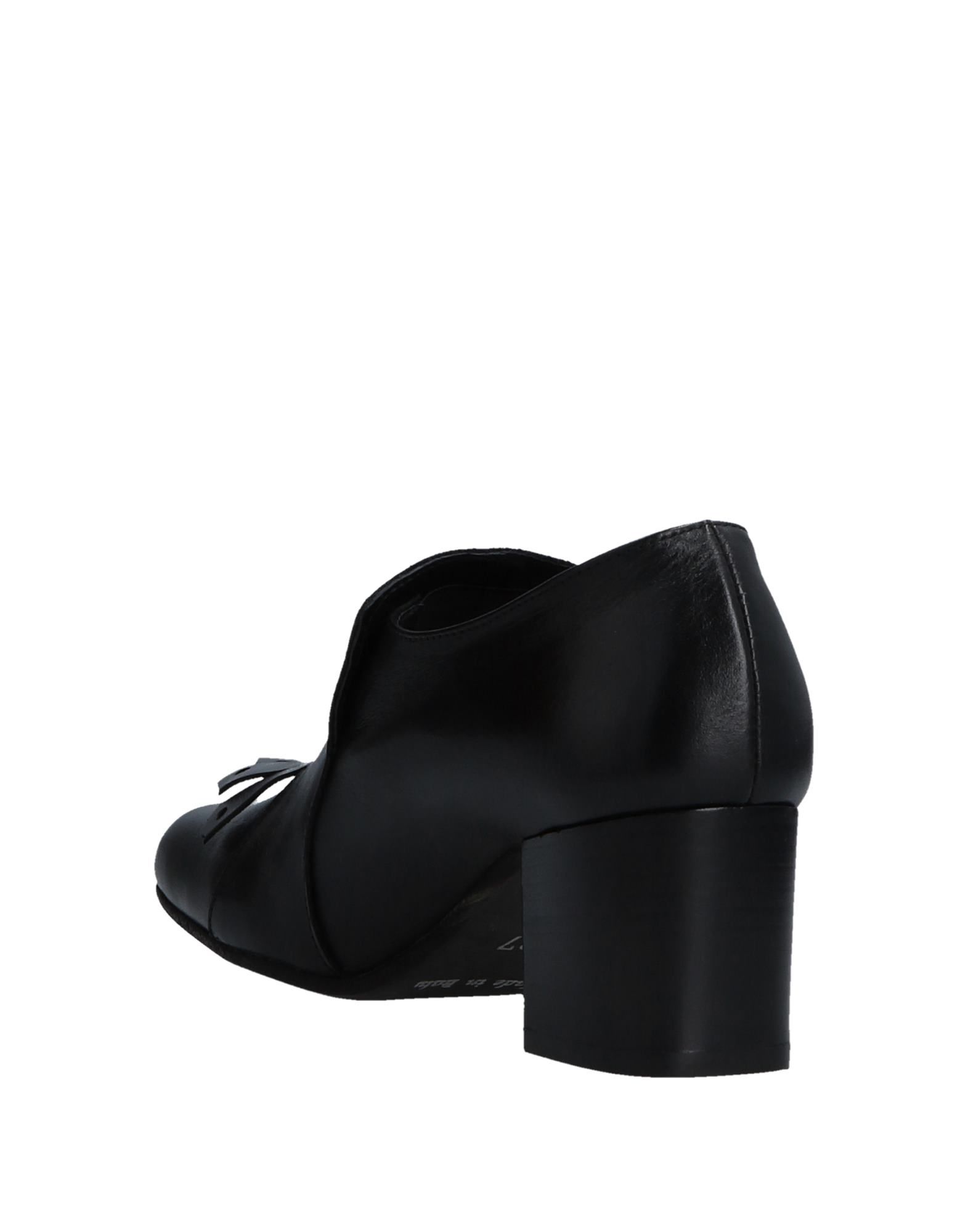 Moda Mocassino Albachiara Albachiara Albachiara Donna - 11532754AJ 2e7e33 Moda Mocassino Albachiara Albachiara Albachiara Donna - 11532754AJ 2e7e33