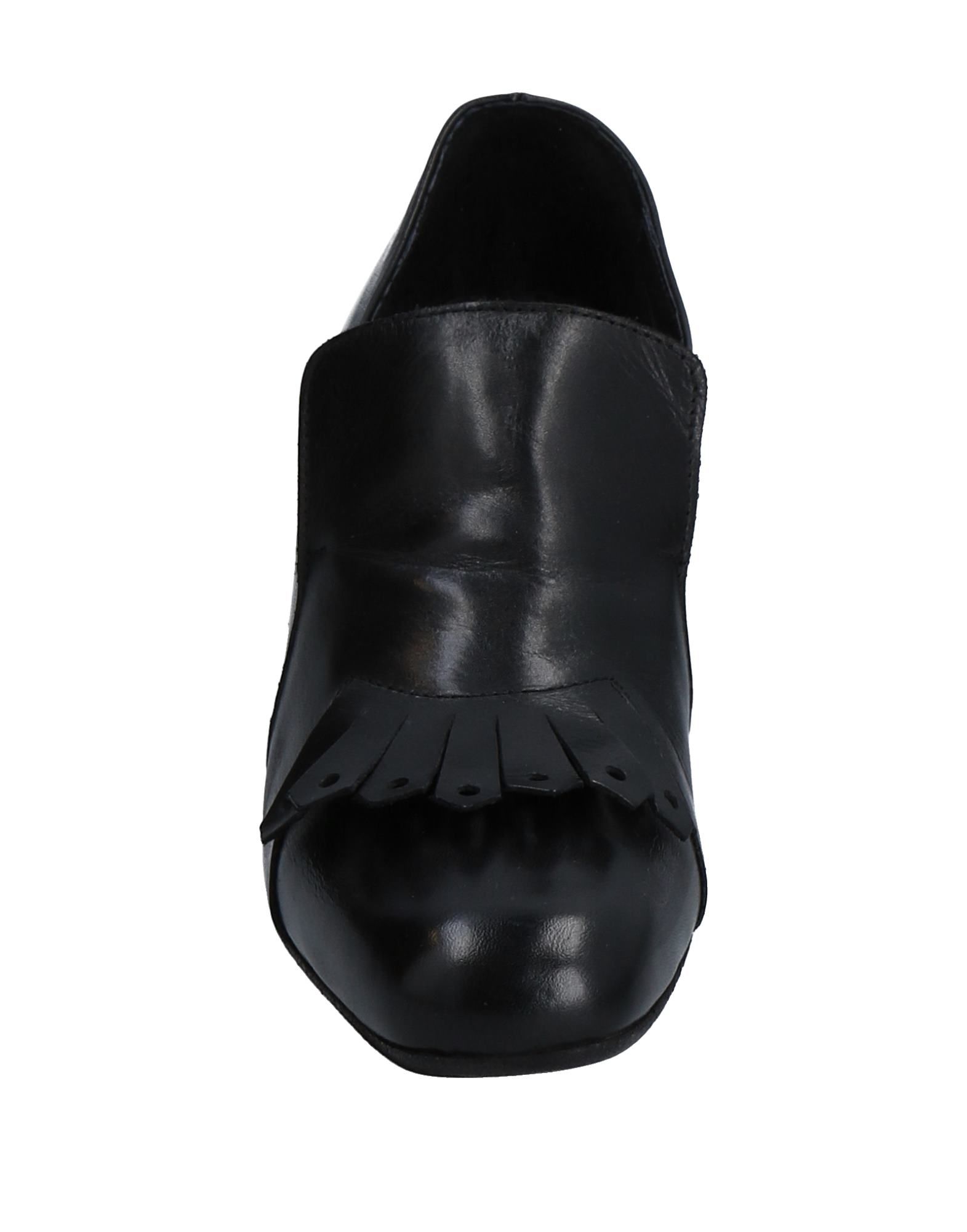 Moda Mocassino Albachiara Albachiara Albachiara Donna - 11532754AJ 2e7e33 Moda Mocassino Albachiara Albachiara Albachiara Donna - 11532754AJ 2e7e33
