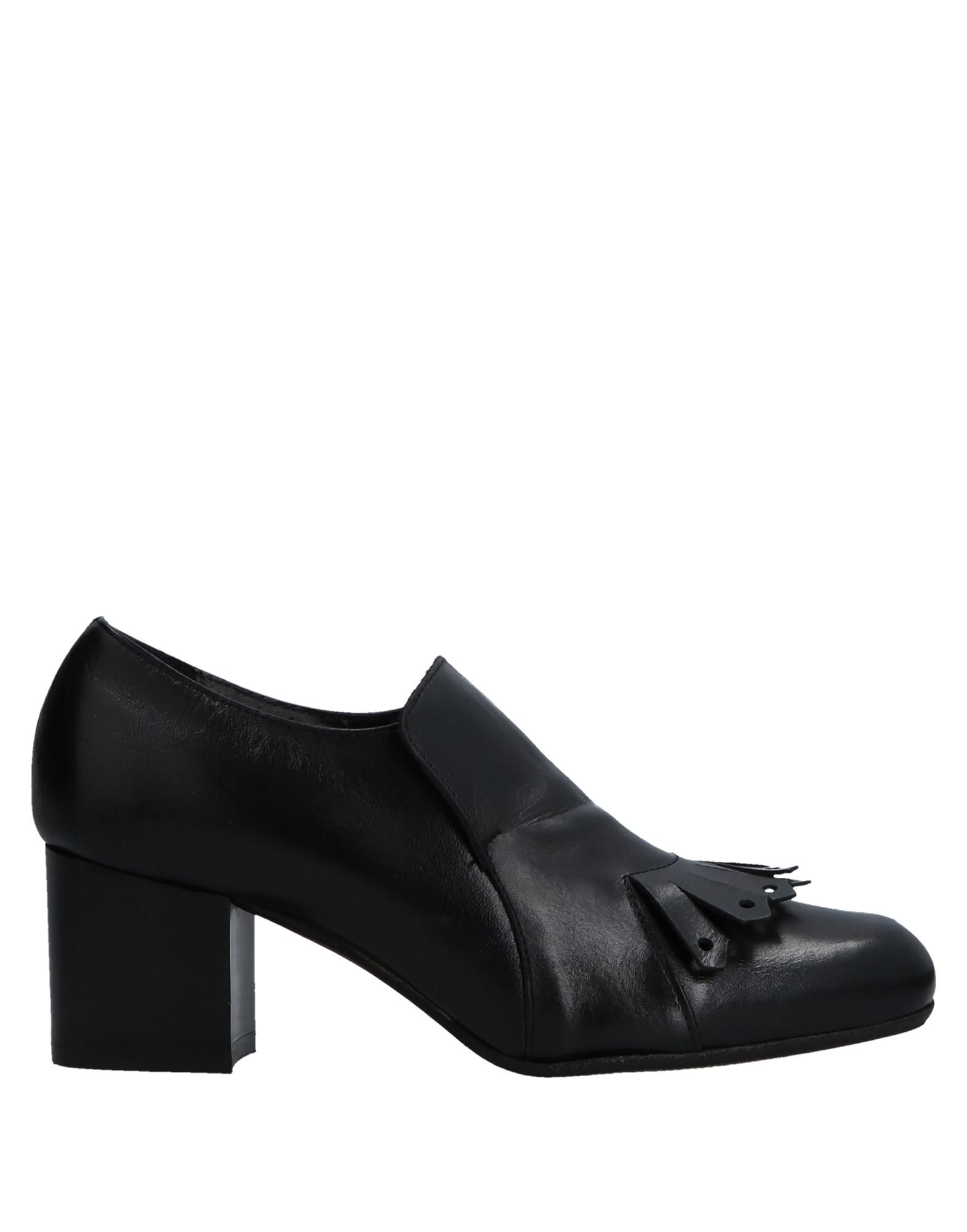 Moda Mocassino Albachiara Donna - 11532754AJ Moda Mocassino Albachiara Albachiara Albachiara Donna - 11532754AJ 2e7e33