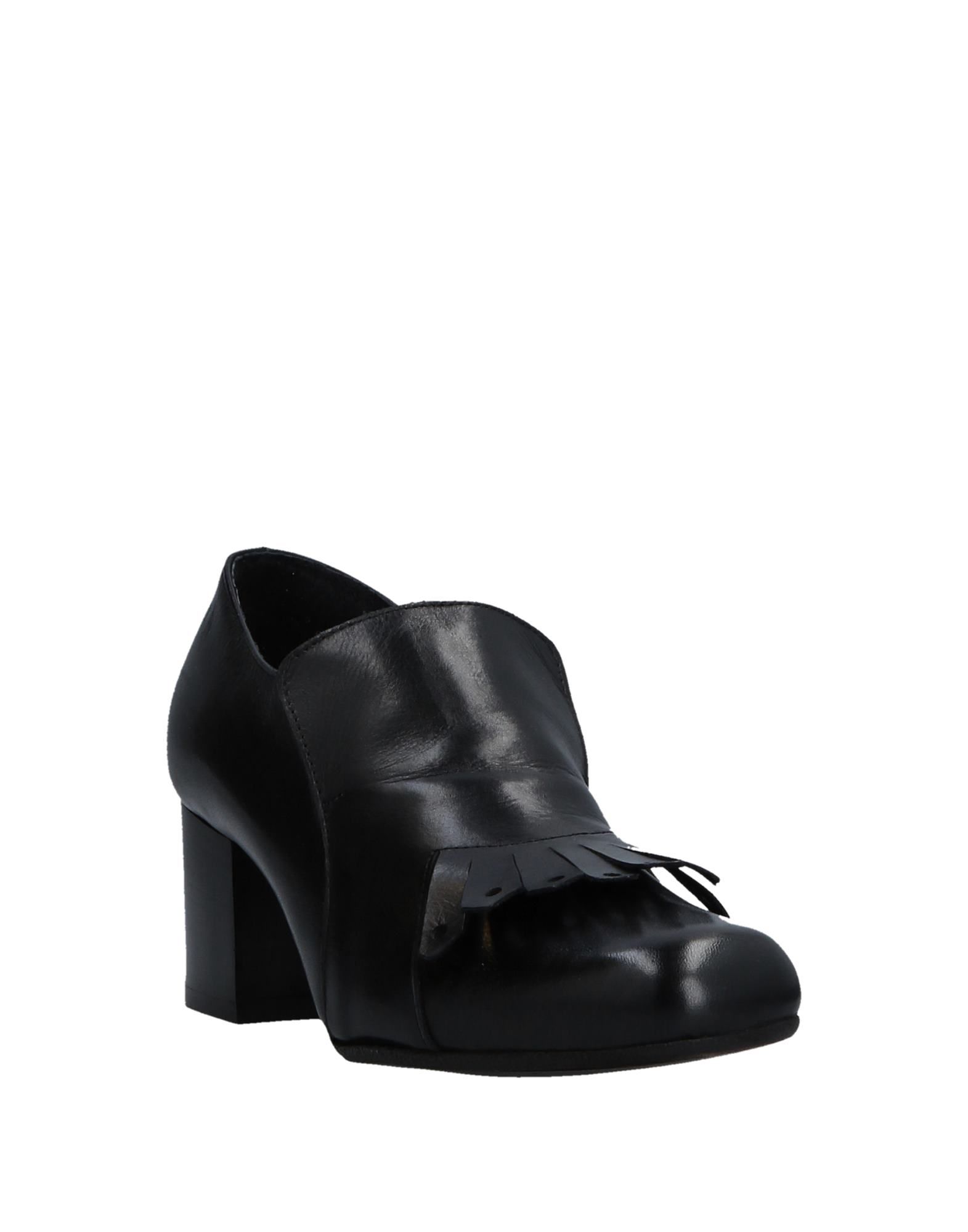 Moda Mocassino Albachiara Albachiara Albachiara Donna - 11532754AJ 2e7e33 Moda Mocassino Albachiara Albachiara Albachiara Donna - 11532754AJ 2e7e33