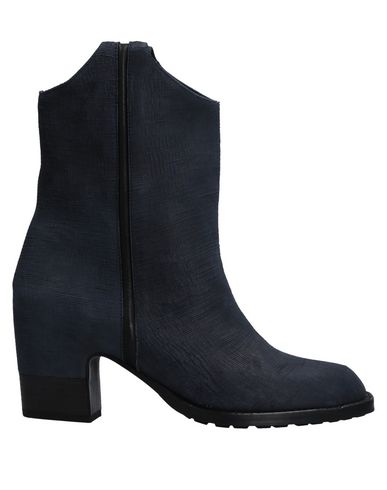 Botín 87 Vic Matiē Mujer - Botines 87 Vic Matiē - 11532756IX Botín 87 Vic Matiē Mujer - Botines 87 Vic Matiē - 11532756IX