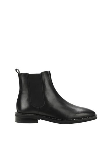 Cómodo y bien parecido Botas Chelsea Bruno Premi Mujer - Botas Chelsea Bruno Premi - 11532760BP Cómodo y bien parecido Botas Chelsea Bruno Premi Mujer - Botas Chelsea Bruno Premi - 11532760BP
