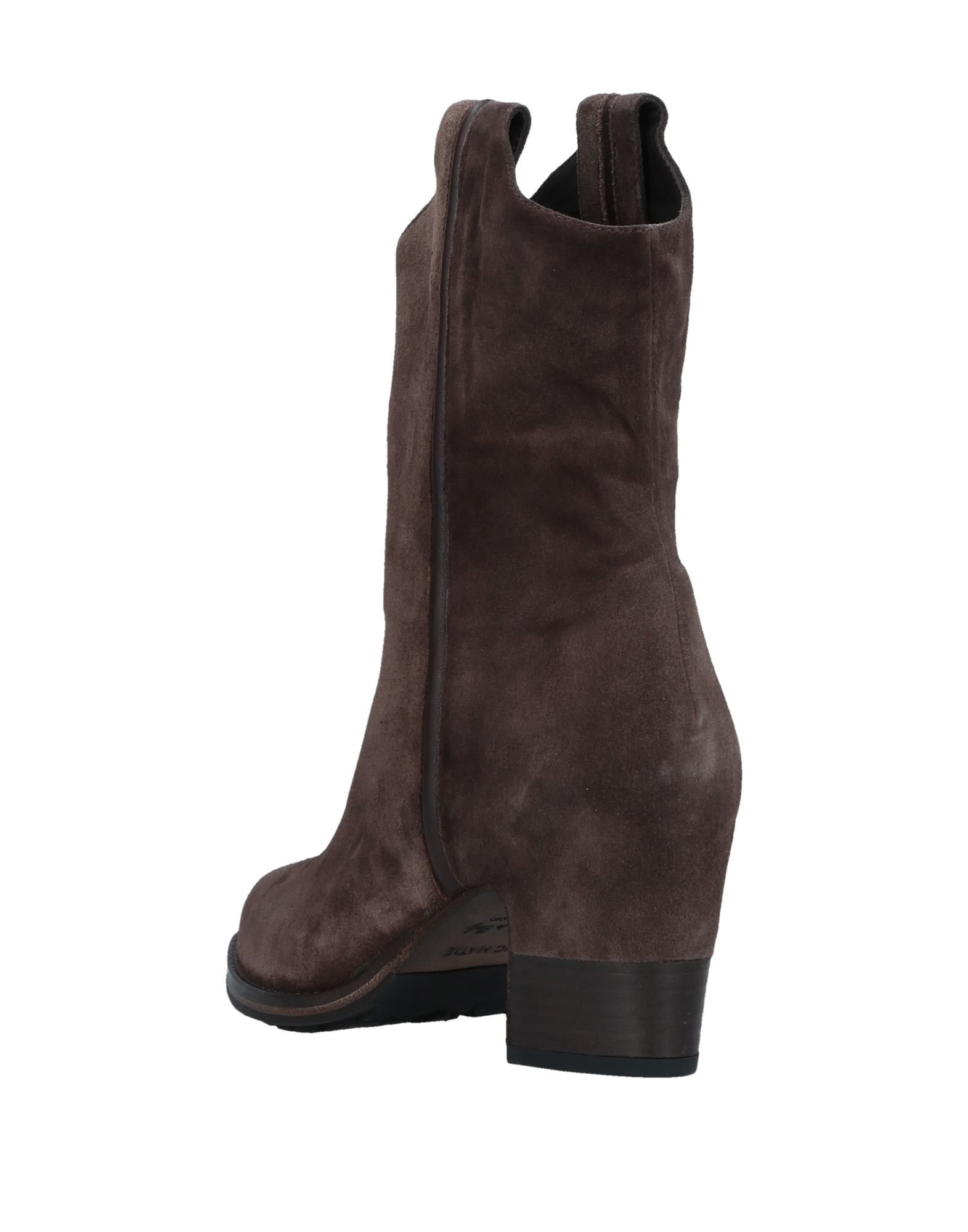 87 Vic Matiē Damen Stiefelette Damen Matiē 11532763ST Neue Schuhe 87b3f7 87 Vic Matiē Damen Stiefelette Damen Matiē 11532763ST Neue Schuhe 87b3f7