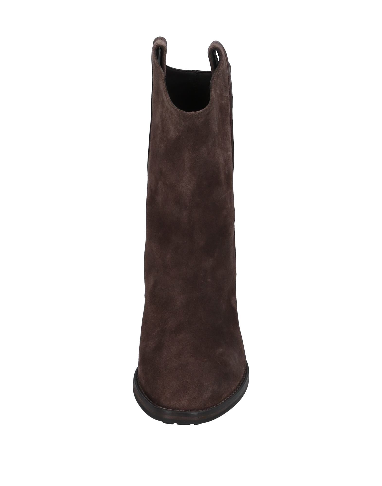 87 Vic Matiē Damen Stiefelette Damen Matiē 11532763ST Neue Schuhe 87b3f7 87 Vic Matiē Damen Stiefelette Damen Matiē 11532763ST Neue Schuhe 87b3f7