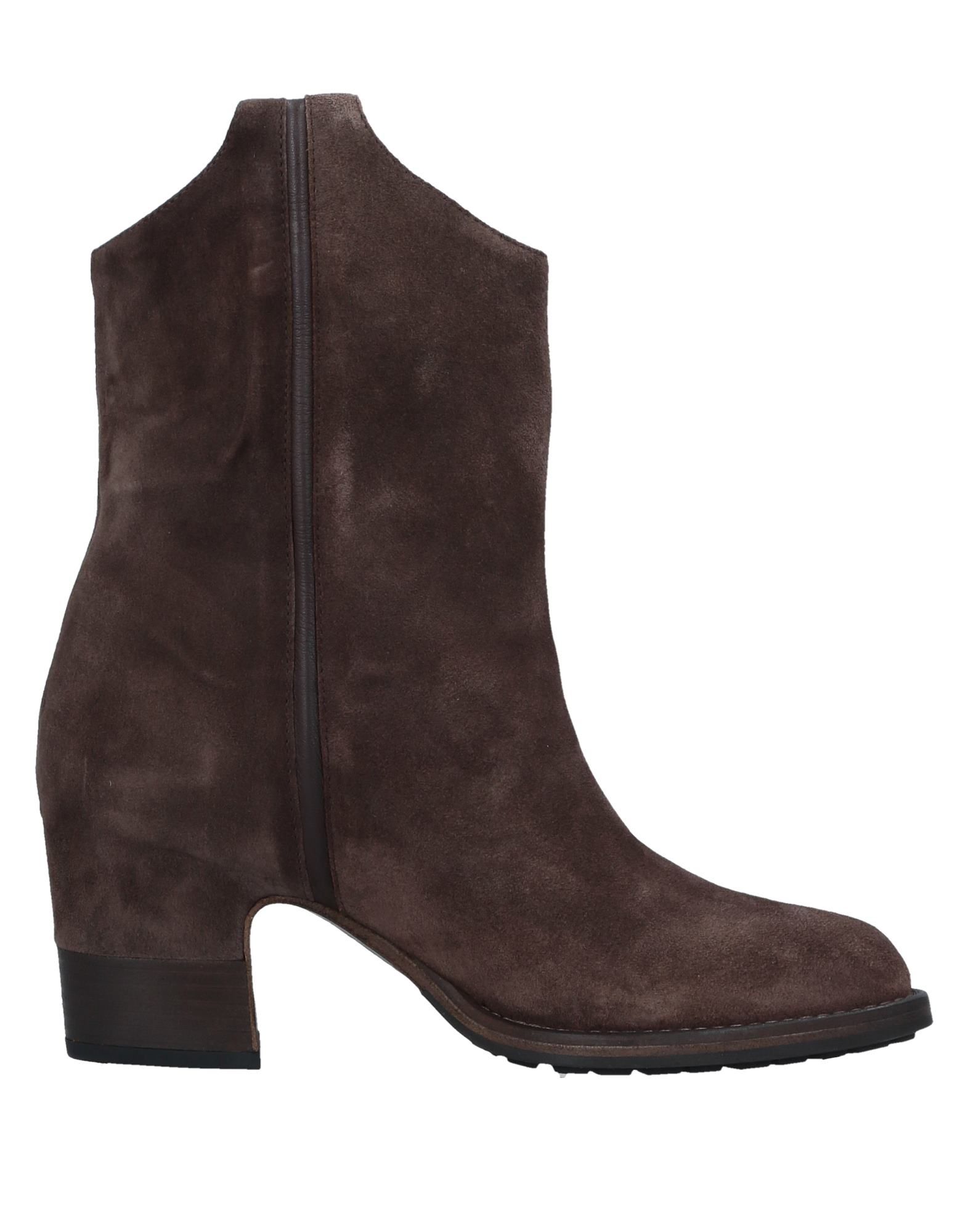 87 Vic Matiē Stiefelette Damen 11532763ST Neue Schuhe 87 Vic Matiē Damen Stiefelette Damen Matiē 11532763ST Neue Schuhe 87b3f7