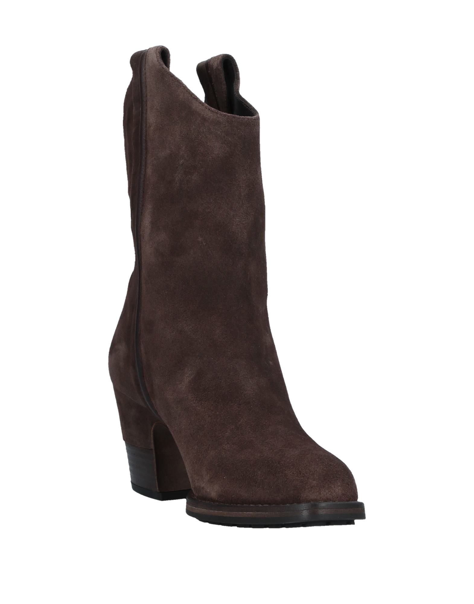 87 Vic Matiē Damen Stiefelette Damen Matiē 11532763ST Neue Schuhe 87b3f7 87 Vic Matiē Damen Stiefelette Damen Matiē 11532763ST Neue Schuhe 87b3f7