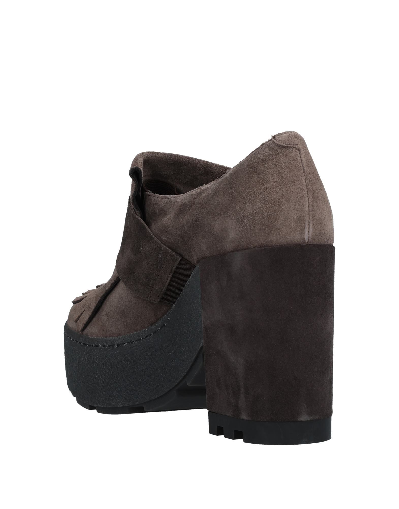 87 Vic Matiē Mokassins Damen 11532765NL Neue Schuhe Schuhe Neue cb2182 87 Vic Matiē Mokassins Damen 11532765NL Neue Schuhe Schuhe Neue cb2182