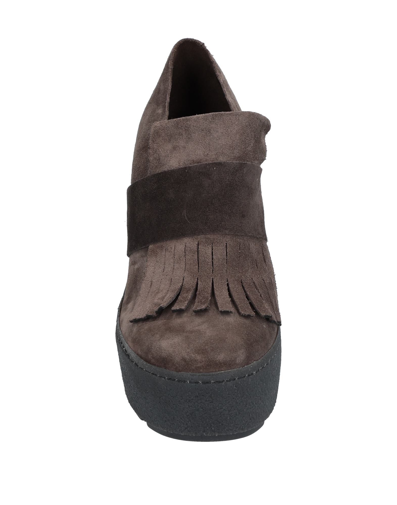 87 Vic Matiē Mokassins Damen 11532765NL Neue Schuhe Schuhe Neue cb2182 87 Vic Matiē Mokassins Damen 11532765NL Neue Schuhe Schuhe Neue cb2182