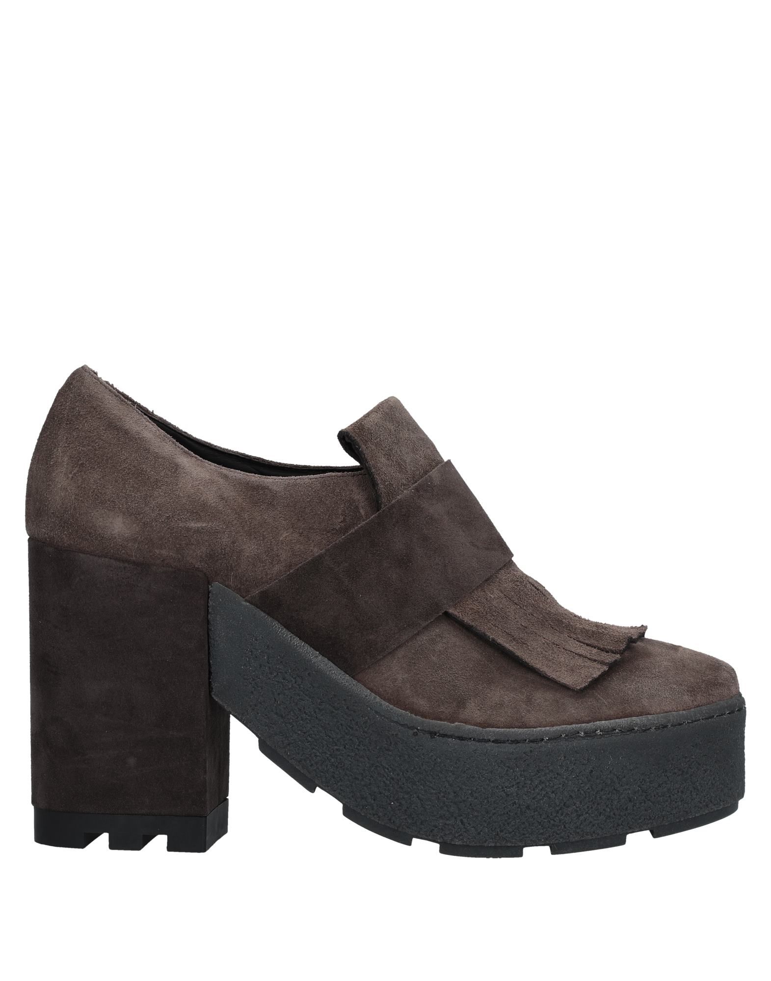 87 Vic Matiē Mokassins Damen 11532765NL Neue Schuhe 87 Vic Matiē Mokassins Damen 11532765NL Neue Schuhe