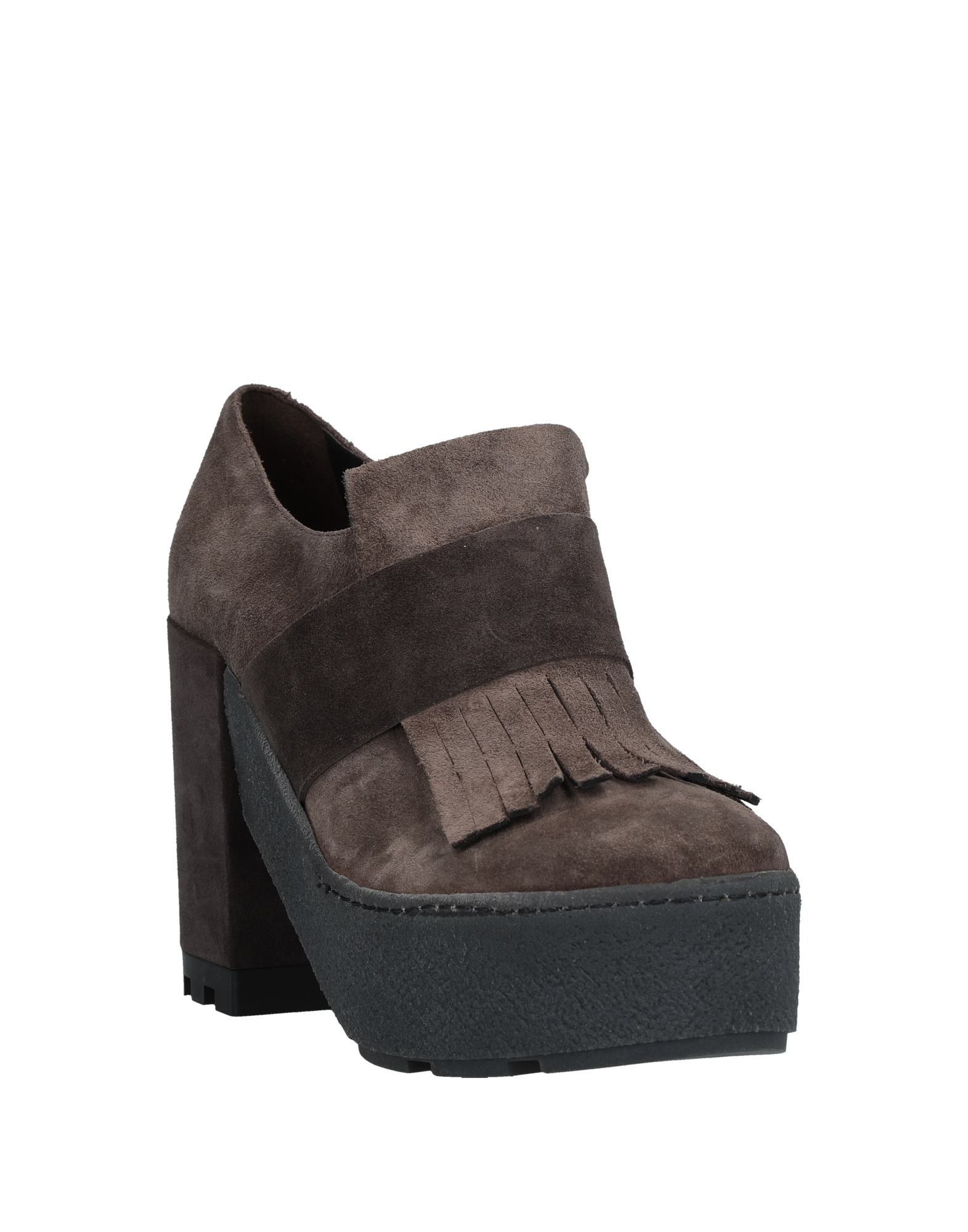 87 Vic Matiē Mokassins Damen 11532765NL Neue Schuhe Schuhe Neue cb2182 87 Vic Matiē Mokassins Damen 11532765NL Neue Schuhe Schuhe Neue cb2182