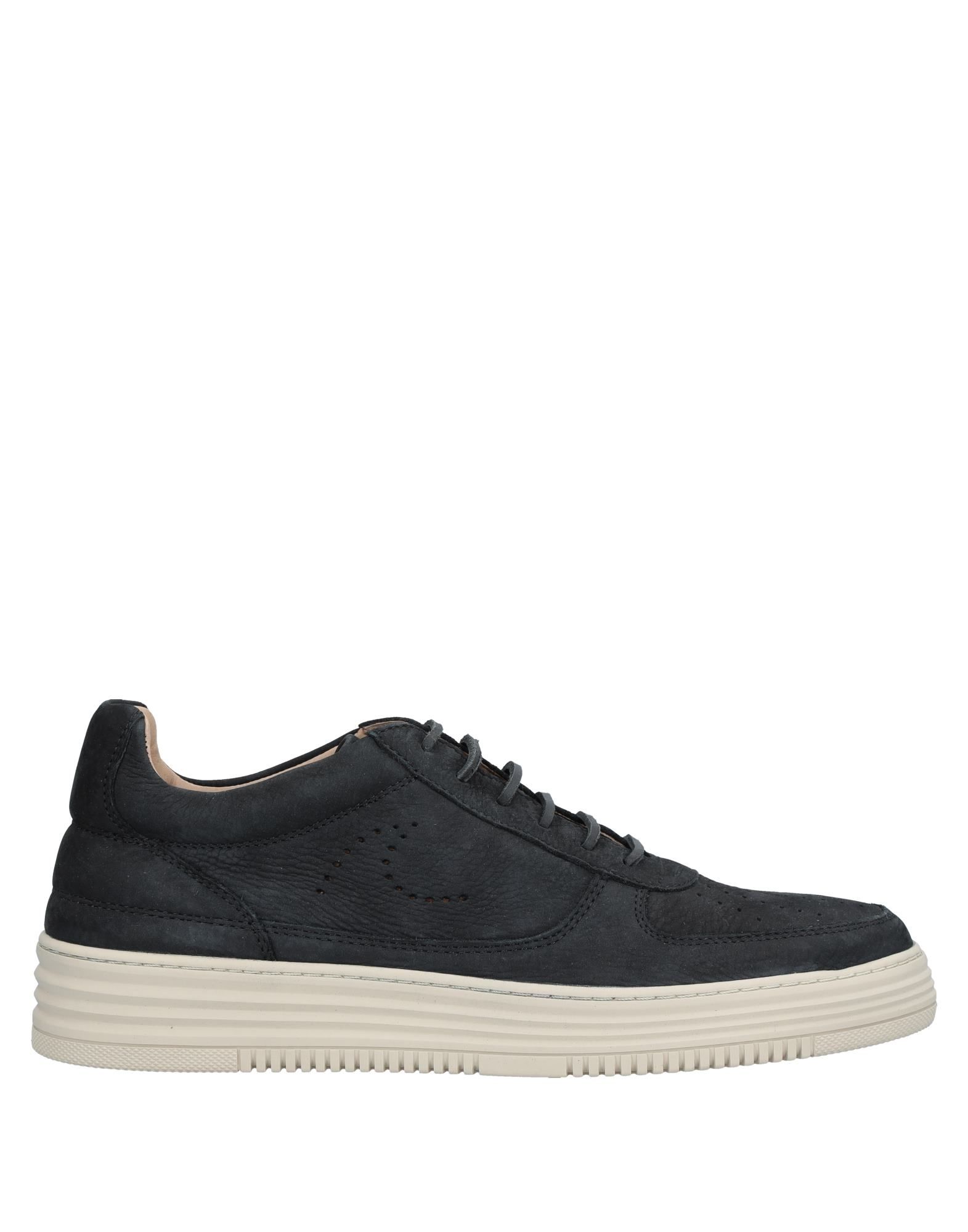 Sneakers Docksteps Uomo - 11532768WJ elegante Sneakers Docksteps Uomo - 11532768WJ elegante