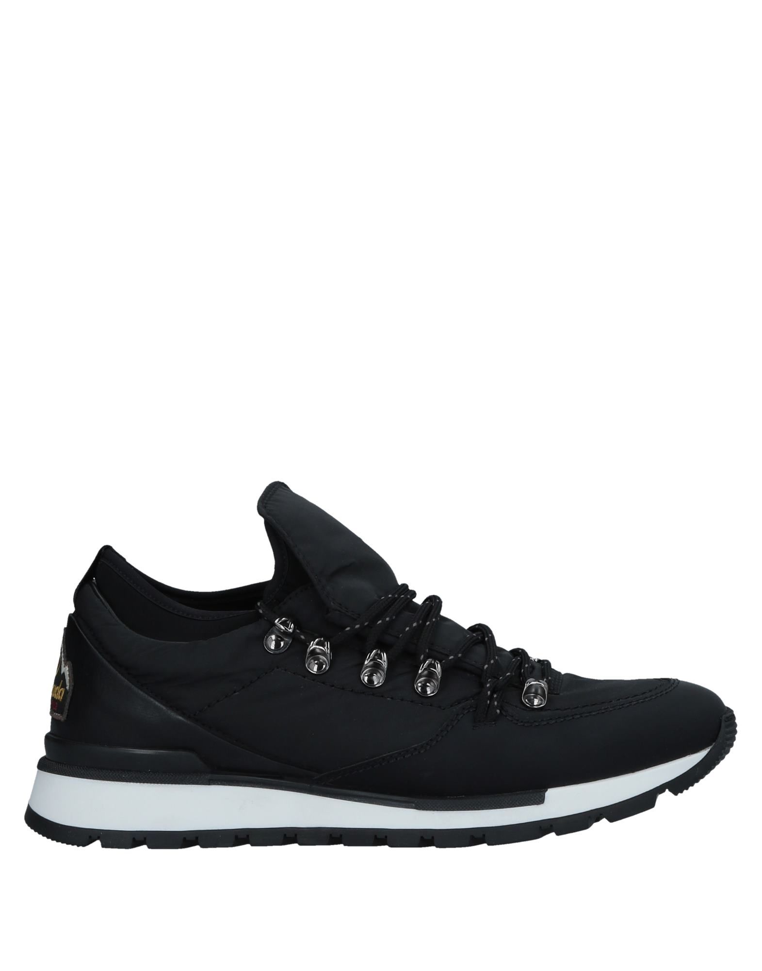 Sneakers Barracuda Uomo - 11532770CR Scarpe economiche e buone Sneakers Barracuda Uomo - 11532770CR Scarpe economiche e buone