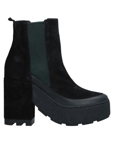 Zapatos casuales salvajes Botín 87 Vic Matiē Mujer - Botines 87 Vic Matiē - 11532787FF Zapatos casuales salvajes Botín 87 Vic Matiē Mujer - Botines 87 Vic Matiē - 11532787FF