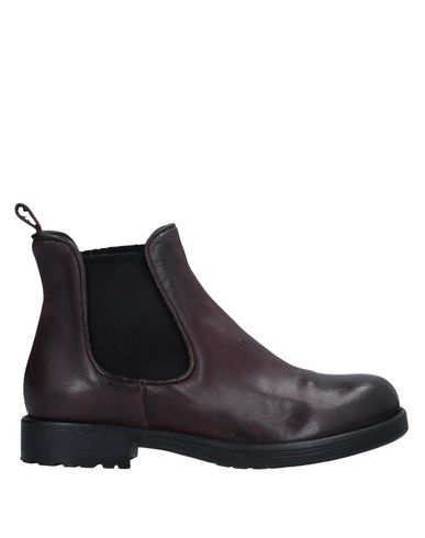 Los últimos zapatos de descuento para hombres y mujeres Botas Chelsea Fru.It Mujer - Botas Chelsea Fru.It - 11532789BM Los últimos zapatos de descuento para hombres y mujeres Botas Chelsea Fru.It Mujer - Botas Chelsea Fru.It - 11532789BM