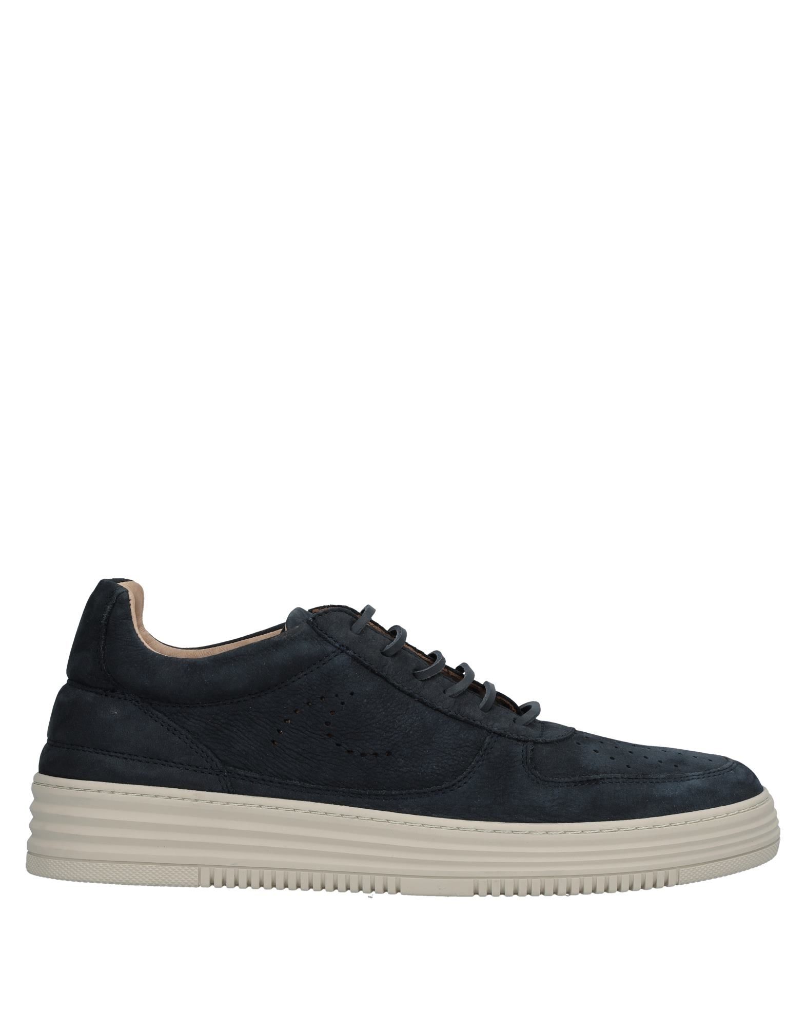 Sneakers Docksteps Uomo - 11532795RO Scarpe economiche e buone Sneakers Docksteps Uomo - 11532795RO Scarpe economiche e buone