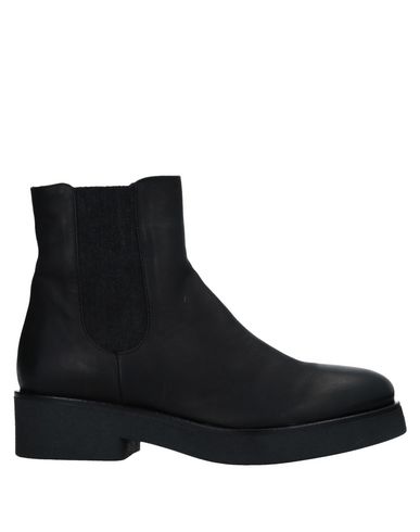 Cómodo y bien parecido Botas Chelsea Fru.It Mujer - Botas Chelsea Fru.It - 11532798VA Cómodo y bien parecido Botas Chelsea Fru.It Mujer - Botas Chelsea Fru.It - 11532798VA