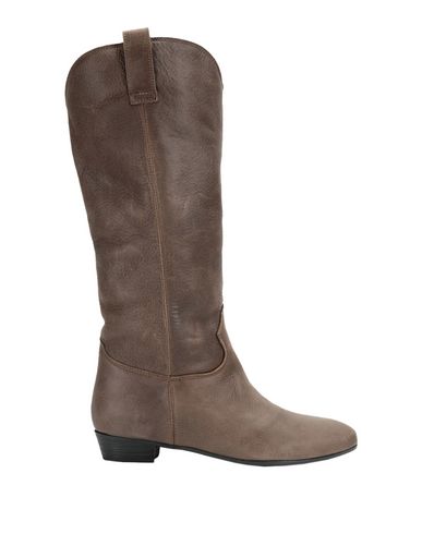Zapatos de hombre y mujer de promoción por tiempo limitado Bota Steph GoodLondon Mujer - Botas Steph GoodLondon - 11532804NI Negro Zapatos de y hombre y de mujer de promoción por tiempo limitado Bota Steph GoodLondon Mujer - Botas Steph GoodLondon - 11532804NI Negro 54e3de