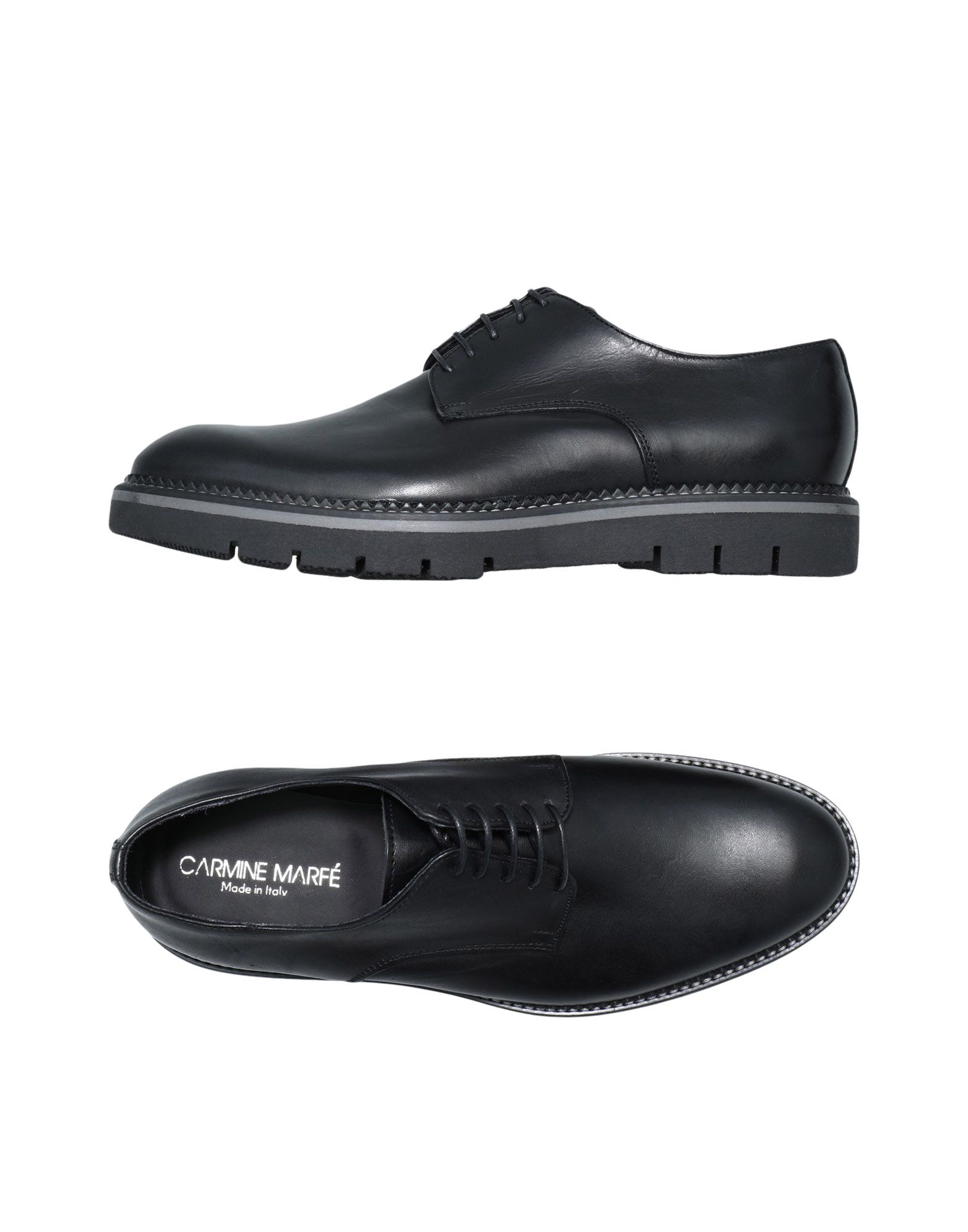 Carmine Marfé Schnürschuhe Herren 11532805TH Gute Qualität beliebte Schuhe Carmine Marfé Schnürschuhe Herren 11532805TH Gute Qualität beliebte Schuhe