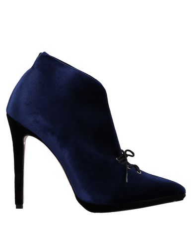 Los últimos zapatos de descuento para hombres y mujeres Botín Tipe E Tacchi Mujer - Botines Tipe E Tacchi - 11532812GI Los últimos zapatos de descuento para hombres y mujeres Botín Tipe E Tacchi Mujer - Botines Tipe E Tacchi - 11532812GI