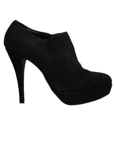 Zapatos casuales salvajes Botín Tipe E Tacchi Mujer - Botines Tipe E Tacchi - 11532828UP Zapatos casuales salvajes Botín Tipe E Tacchi Mujer - Botines Tipe E Tacchi - 11532828UP