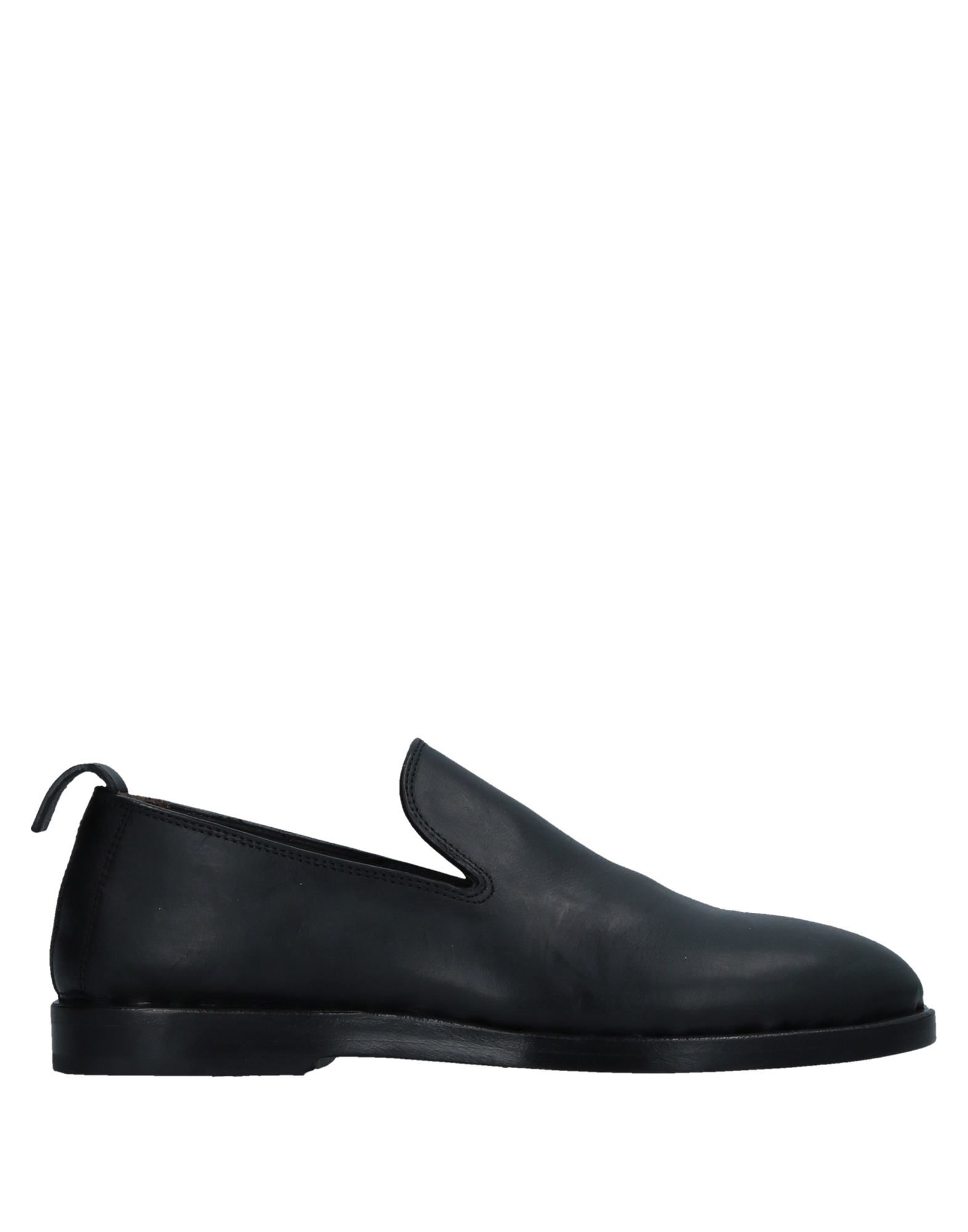 Haltbare Mode billige Schuhe Measponte® Mokassins Damen 11532829CC Heiße Schuhe Haltbare Mode billige Schuhe Measponte® Mokassins Damen 11532829CC Heiße Schuhe